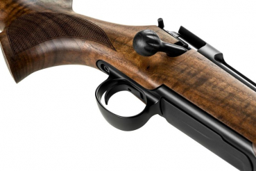 Sauer 100 Classic Repetierbüchse